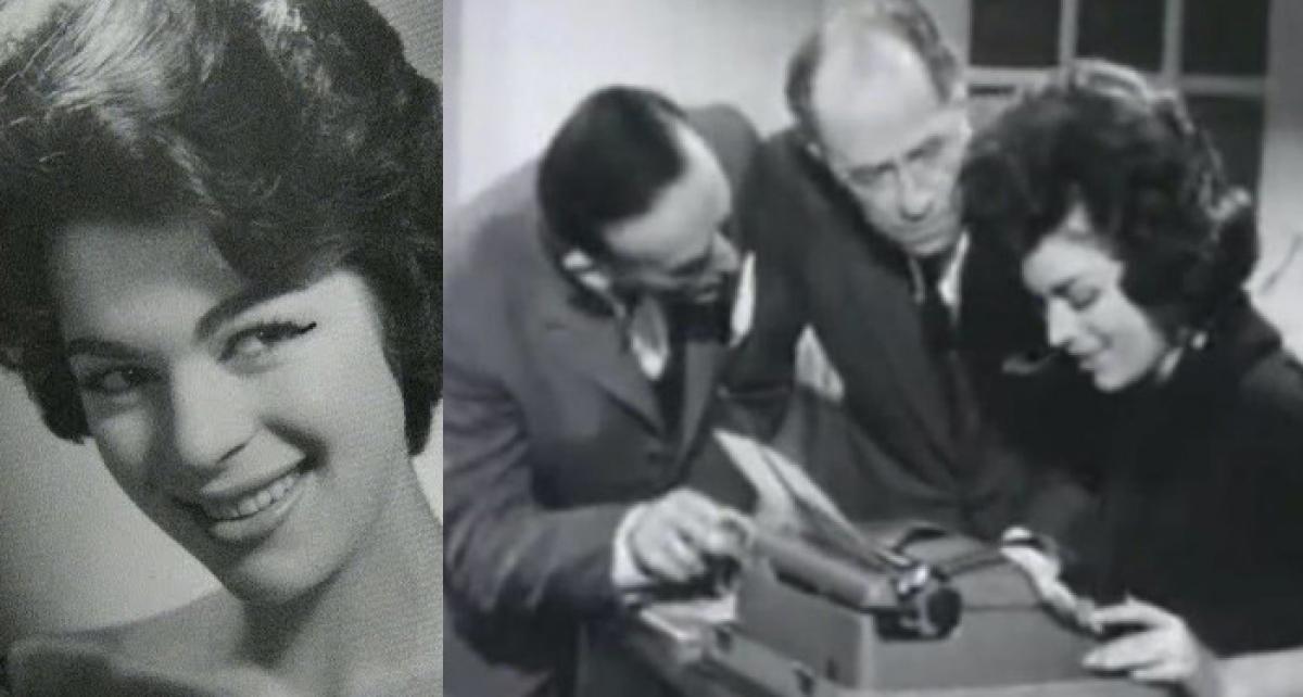 10 αγαπημένοι Έλληνες ηθοποιοί που αυτοκτόνnσαν 8 c4ca4238a0b923820dcc509a6f75849b 358