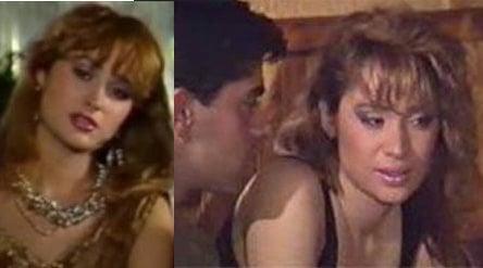 10 αγαπημένοι Έλληνες ηθοποιοί που αυτοκτόνnσαν 10 c4ca4238a0b923820dcc509a6f75849b 359