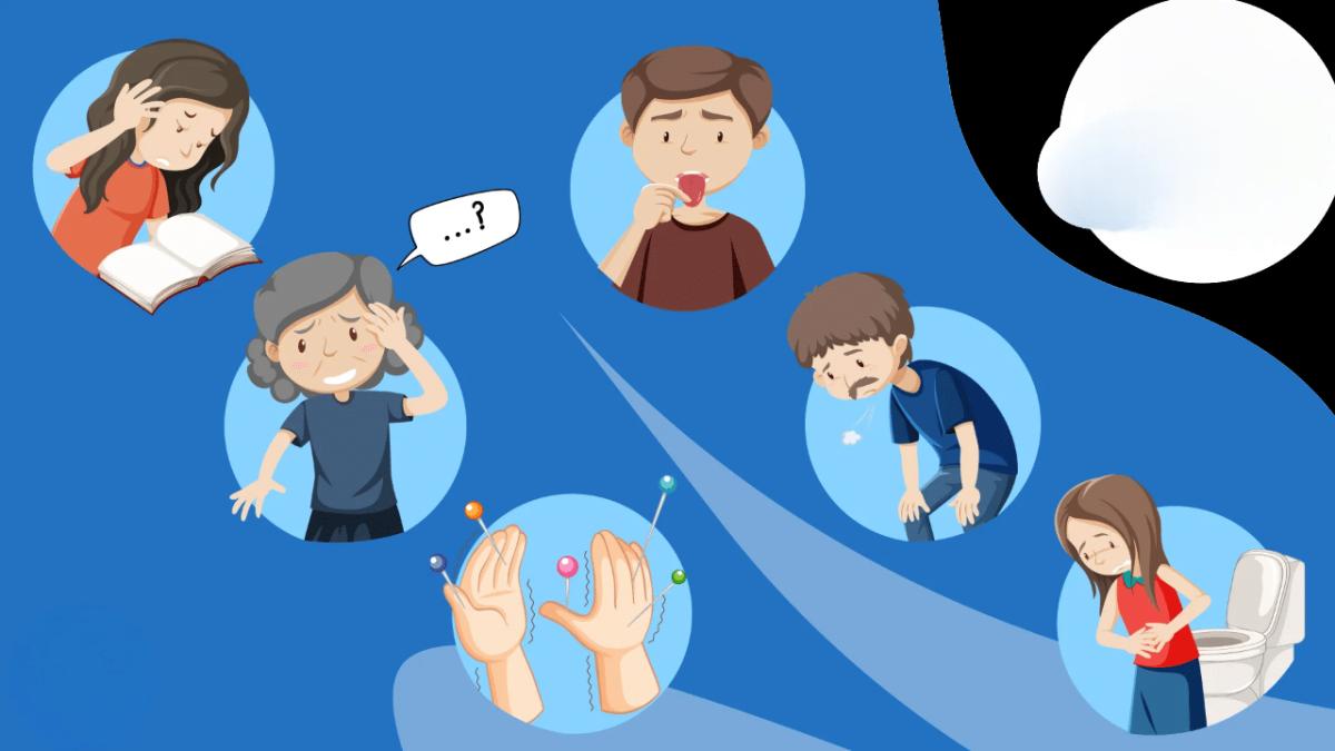 15 συμπτώματα ανεπάρκειας βιταμίνης Β12 2 blog5 7dc282dd 24e0 4263 8abe 6bbd39464036 photoroom