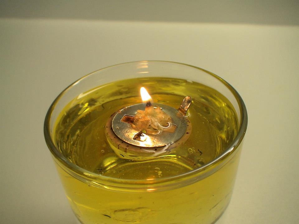 Πως φεύγει το κακό μάτι: Η ευχή του Μεγάλου Βασιλείου για τη Βασκανία και τη γλωσσοφαγιά 1 kako mati i eychi toy megaloy vasileioy gia ti vaskania kai tin glossofagia