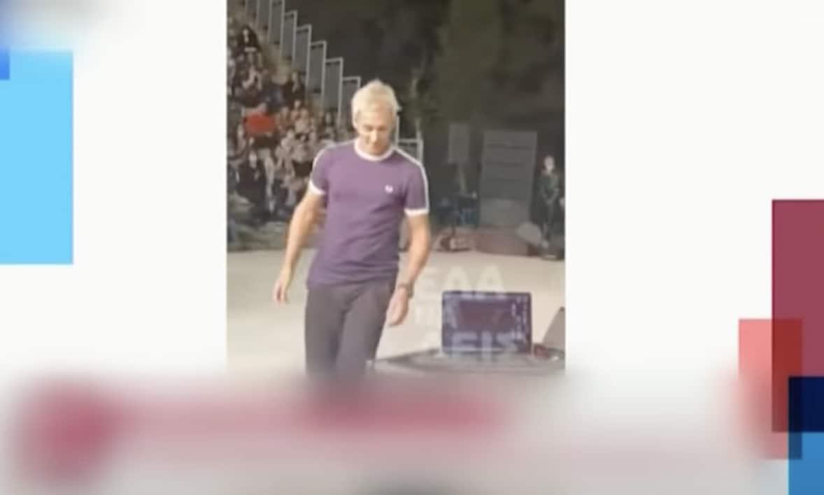 Σοφία Μουτίδου: Αυτός είναι ο κούκλος και επί 15 χρόνια σύντροφός της 1 screenshot 2021 10 05 at 19.33.28