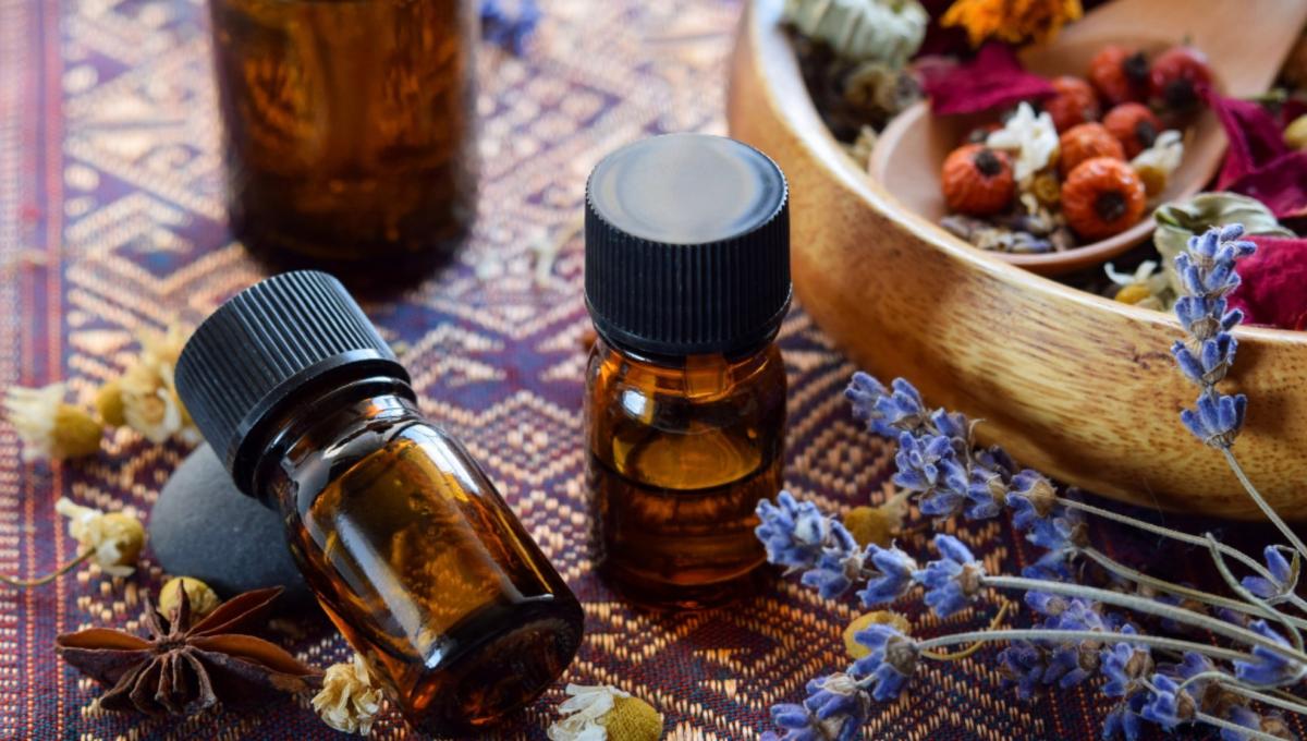 Το ολέθρıο λάθος με το μαλακτικό ρούχων που όλοι κάνουμε όταν βάζουμε πλυντήριο και δεν είχαμε ιδέα 2 stigmiotypo othonis 2025 11 06 02.23.09