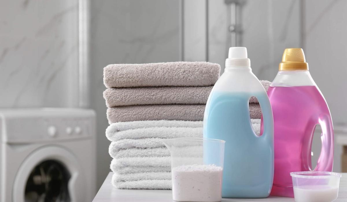 Το ολέθρıο λάθος με το μαλακτικό ρούχων που όλοι κάνουμε όταν βάζουμε πλυντήριο και δεν είχαμε ιδέα 3 stigmiotypo othonis 2025 11 06 02.22.33