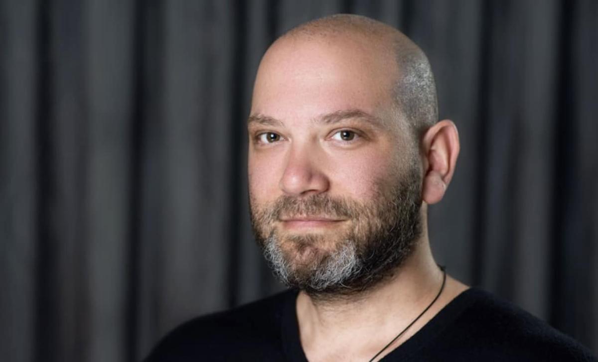 Γιώργος Λάγιος: «Πρέπει να φύγει η προσευχή από το σχολείο διότι είναι προσηλυτιστικό πράγμα» 1 stigmiotypo othonis 2025 11 06 02.52.19