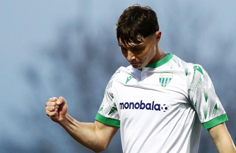 Απόφαση Μπενίτεθ για Εμμανουηλίδη, Κωστή - Κάτρης στον ΠΑΟ, τέλος ο Αλεξίου