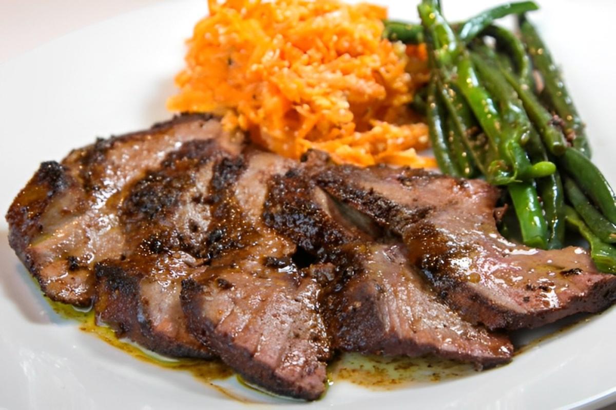 Αυτό είναι το τρόφιμο που δεν πρέπει να τρώμε περισσότερο από μία φορά την εβδομάδα 2 222 5