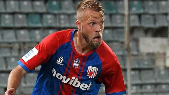 Εξέλιξη στην υπόθεση Σούντγκρεν - Προκαταρτική έρευνα από την Εισαγγελία