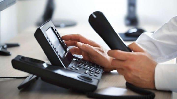 Σάλος με τις εισπρακτικές εταιρίες: Στέλνουν εξώδικα για ρυθμισμένα και εξοφλημένα δάνεια 1 720 676249 7a07191609 a2b1070754165c85