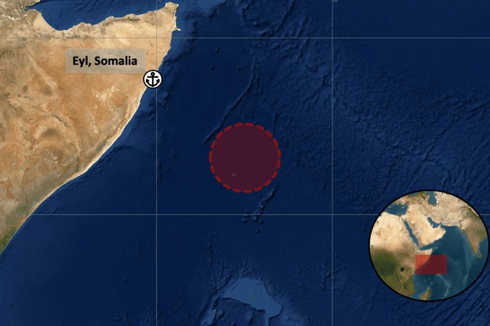 Συναγερμός στην Ελλάδα για πλοίο πασίγνωστης εφοπλιστικής οικογένειας – Δέχτηκε επίθεση από πειρατές 2 690c615a62f6ab1ef94a2c65 screenshot 2025 11 06 at 09.49.10 1 min