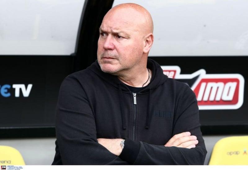 Ραγδαίες εξελίξεις σε Ολυμπιακό - Τέλος σημαντικό πρόσωπο της ομάδας