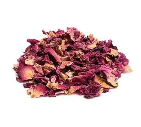 Παλιά συνταγή της γιαγιάς για τον καθαρισμού του εντέρου: Ένας φυσικός τρόπος αποτοξίνωσης 2 screenshot 2862