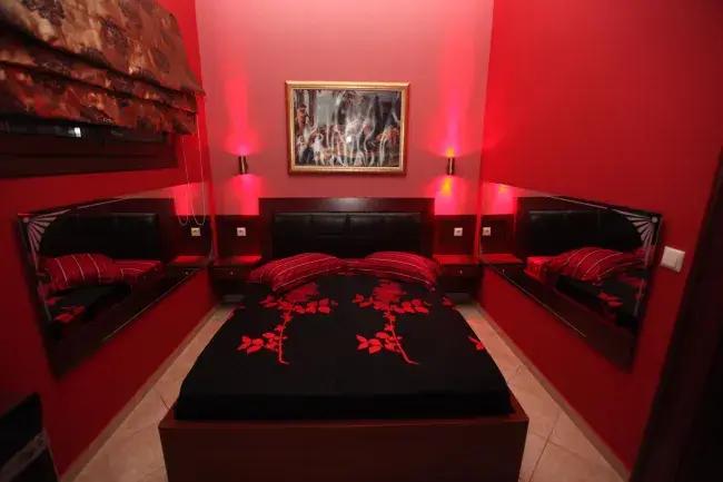 soula oikos epoxis 7.jpg