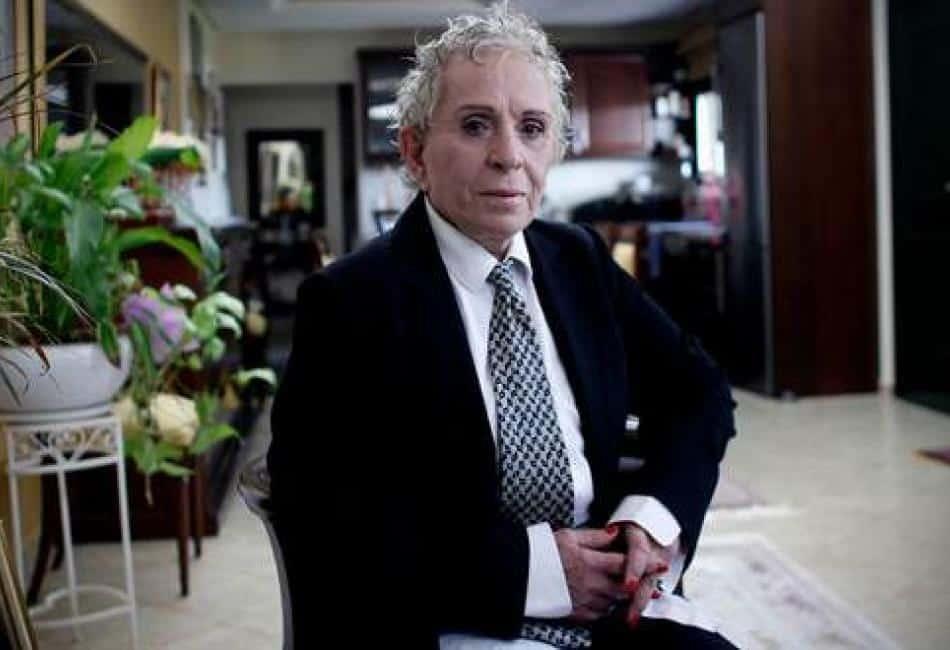 Σάλος σε πασίγνωστο οίκο ανοχńς στην Ελλάδα - Η θρυλική τσατσά Σούλα δεν βρίσκει σeξεργάτριες 9 511916 73eede6f00 9c4cbeffbc6c0000