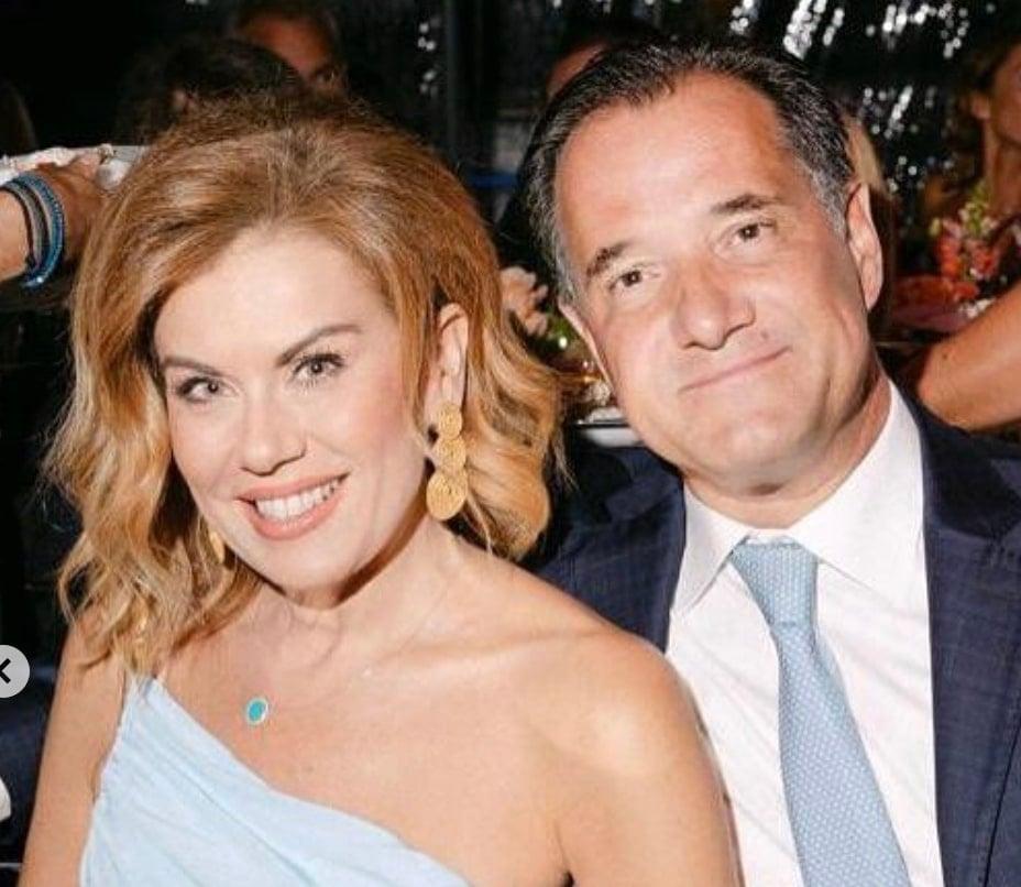 Πασίγνωστος Έλληνας πολιτικός σε μικρή ηλικία - Σήμερα όλη η Ελλάδα ασχολείται μαζί με του με ότι πει και ότι κάνει - Έχει σήμερα γενέθλια 3 stigmiotypo othonis 2025 11 06 21.23.11