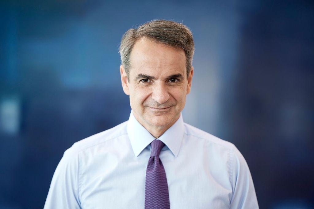 Κυριάκος Μητσοτάκης: «Θα ξαναδουλέψω μετά την πολιτική, δούλεψα και πριν μπω» 2 qp5r1cqs 1024x683 1 1024x683 1