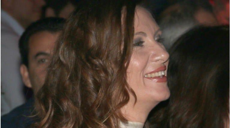 Ανατριχιαστικό: Η Κίλι Σφακιαννάκη άφησε γράμμα στα παιδιά της και τους ζήτησε να ακουστούν αυτά τα τραγούδια την ώρα της αποτέφρωσής της 2 321 767x429 1