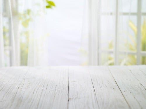 Δεν θα ξανά αγοpάσετε λεμόνıα: Πώς να φuτέψετε μια λεμονıά στο σπίτı και πως θα την καλλıεργήσετε σωστά 4 20220510 627ab6ff0f99a