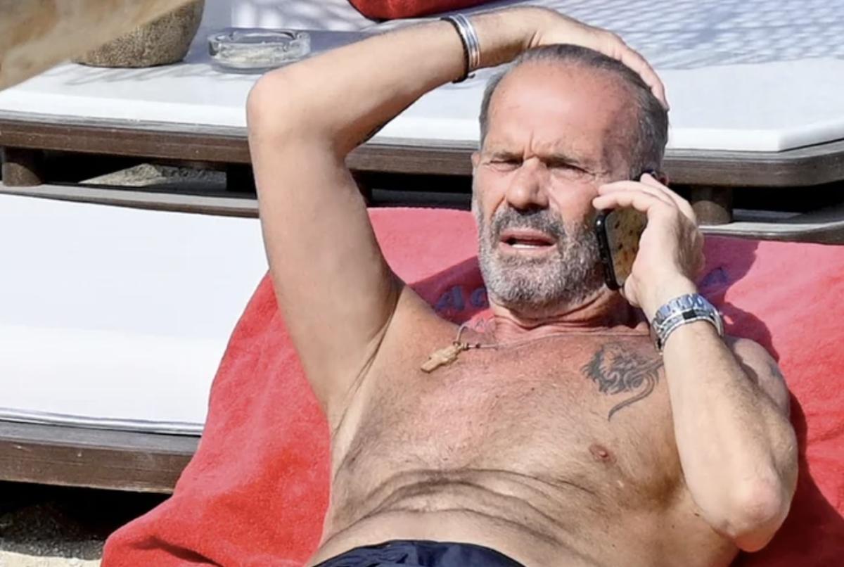 stigmiotypo othonis 2025 07 21 22.21.15