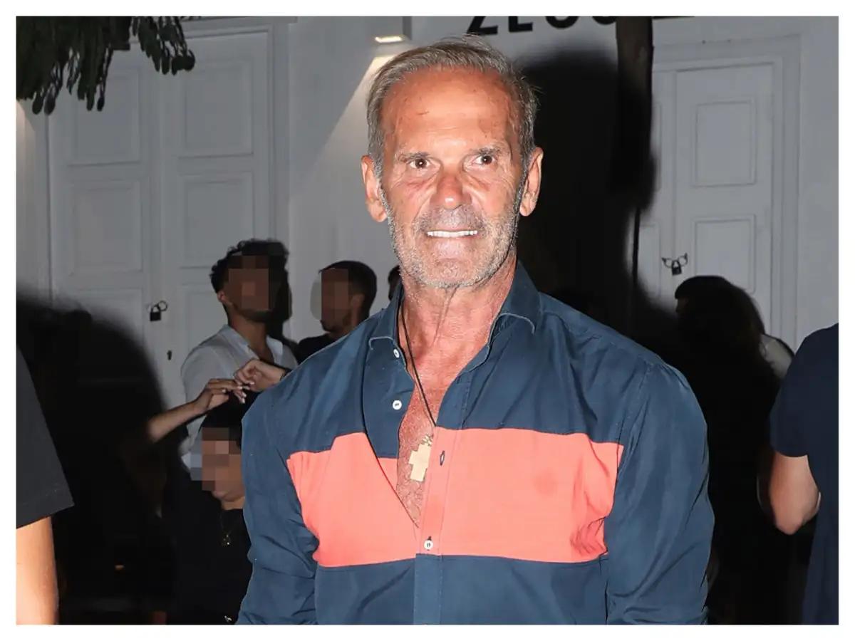 petros kostopoulos 2