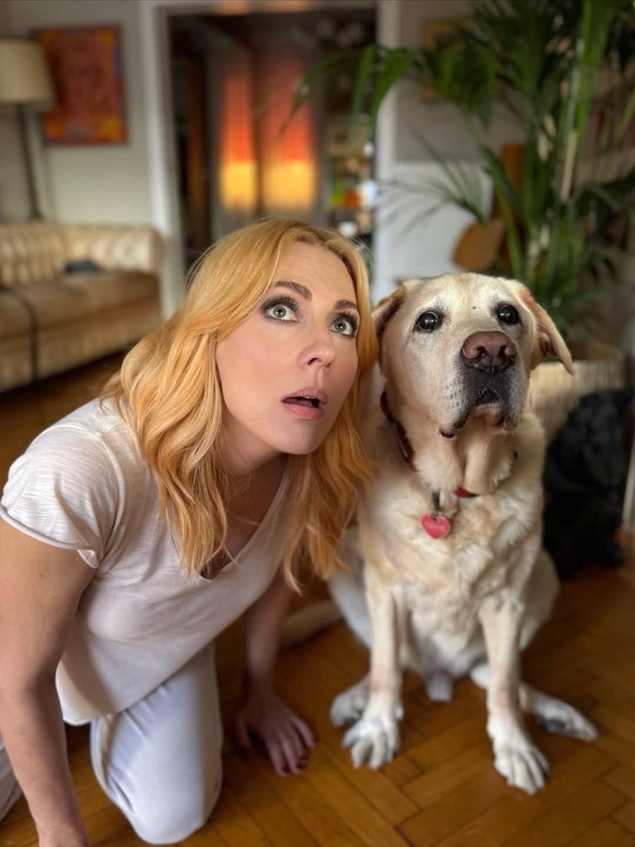 Βαριακούει, 2