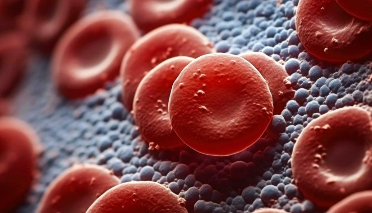 10 σημαντικές πληροφορίες που όλοι πρέπει να γνωρίζουμε για την ομάδα αίματός μας 3 3333 4