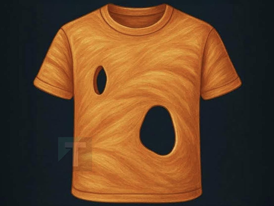 stigmiotypo othonis 2025 11 07 14.46.47