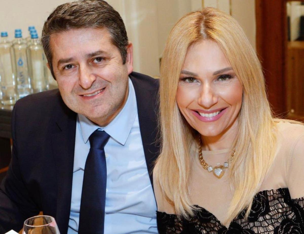 stigmiotypo othonis 2025 11 07 14.57.07