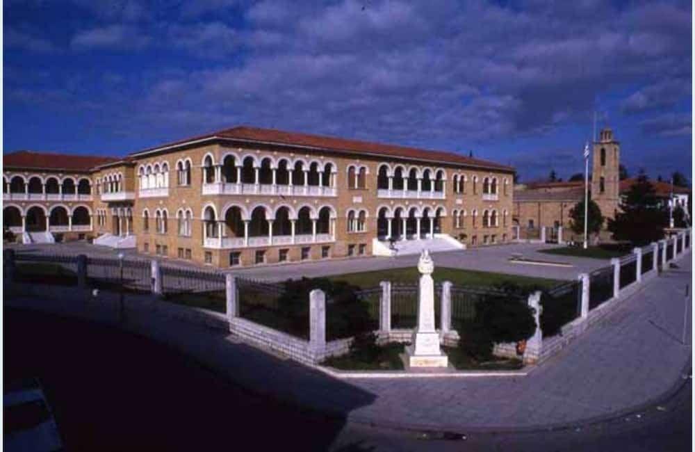 1185184206 00137 04870