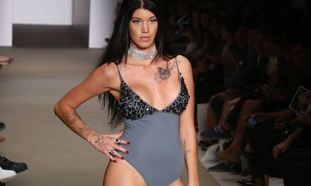 alexandrou 1024x614 1