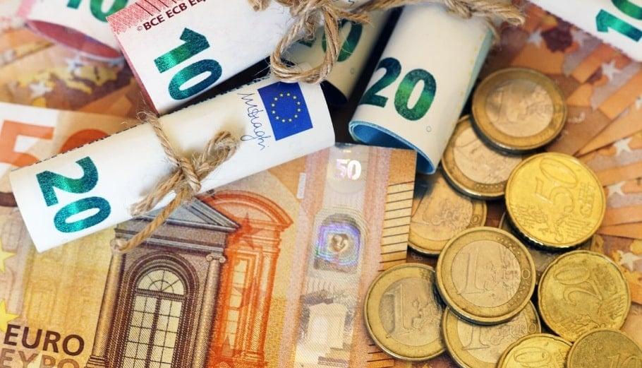 Επίδομα 250 ευρώ: Απόφαση ελήφθη – Πολύ πριν τις 28/11 η πληρωμή 2 epidoma 250 evro