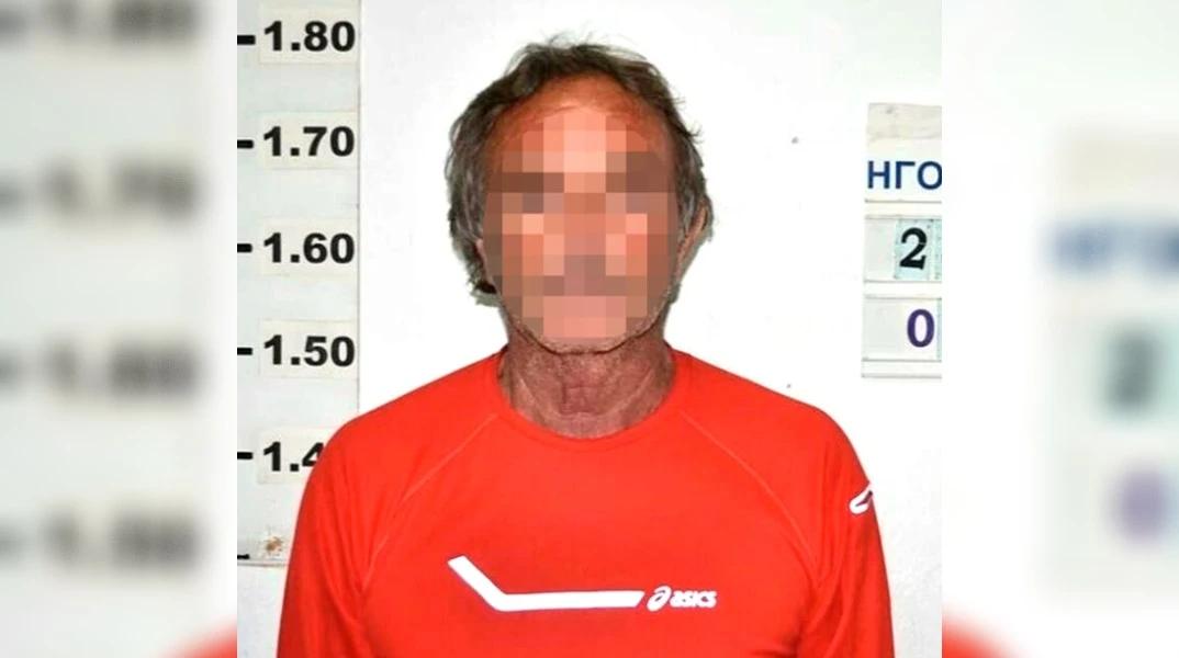 Συναγερμός σε Αγία Παρασκευή και Χολαργό για τον 67χρονο που προσεγγίζει ανήλικα παιδιά σε πλατείες και σχολεία 1