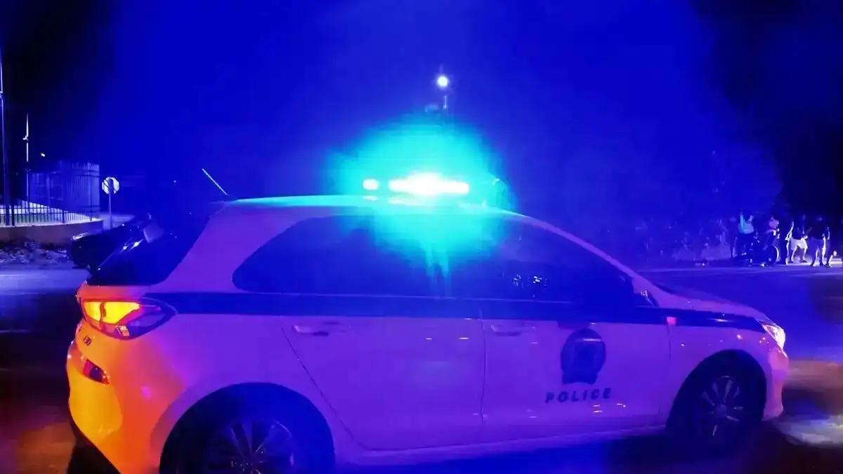 Άνδρας βρέθηκε καμένος και δεμένος μέσα σε κλεμμένο αυτοκίνητο στη Βοιωτία 1 peripoliko eurokinissi1 1200x675 1