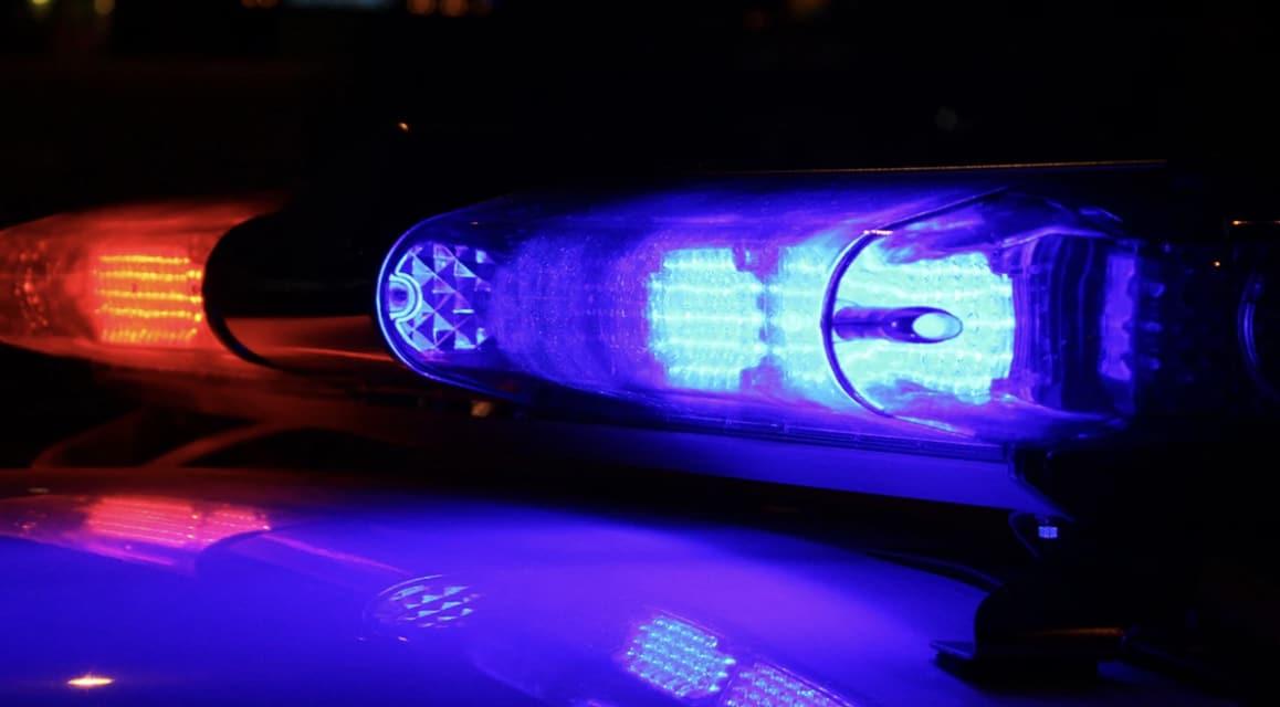 Άνδρας βρέθηκε καμένος και δεμένος μέσα σε κλεμμένο αυτοκίνητο στη Βοιωτία 2 stigmiotypo othonis 2025 11 07 19.37.48