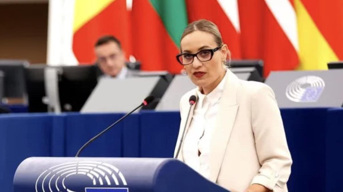 Σοκ στην Ευρώπη με αυτά που είπε η Ελεονώρα Μελέτη για τα τρανς άτομα 1 stigmiotypo othonis 2025 11 07 22.49.26