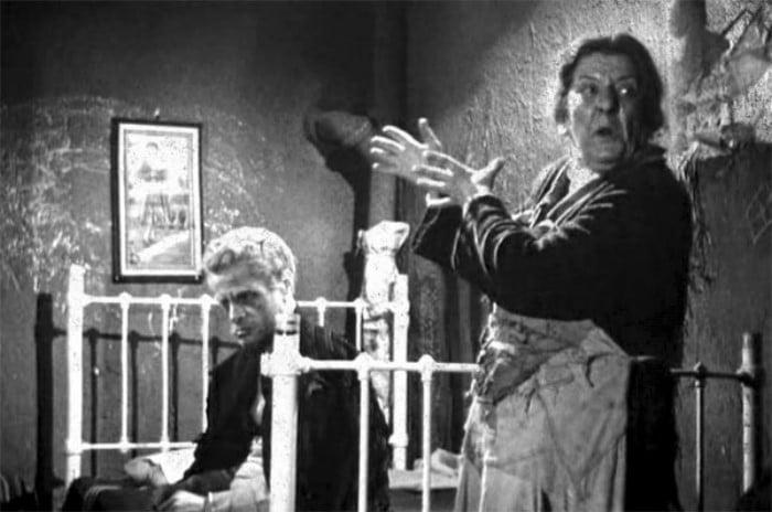 «Βρέχει στη Φτωχογειτονιά»: Η ιστορία ενός υπέροχου τραγουδιού και μιας εξαιρετικής ταινίας του Αλέκου Αλεξανδράκη 3 eccbc87e4b5ce2fe28308fd9f2a7baf3 102