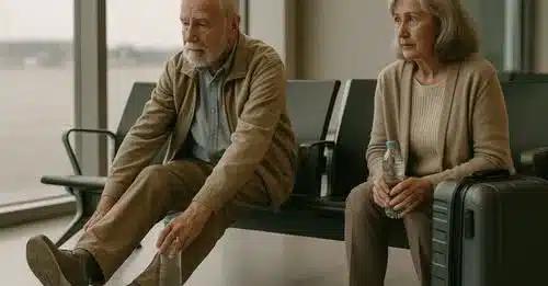 16785603519532651802