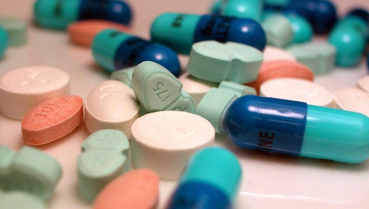 stigmiotypo othonis 2025 11 08 01.37.17