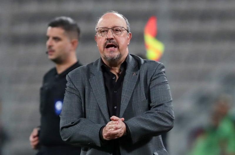 Μαξίμοβιτς