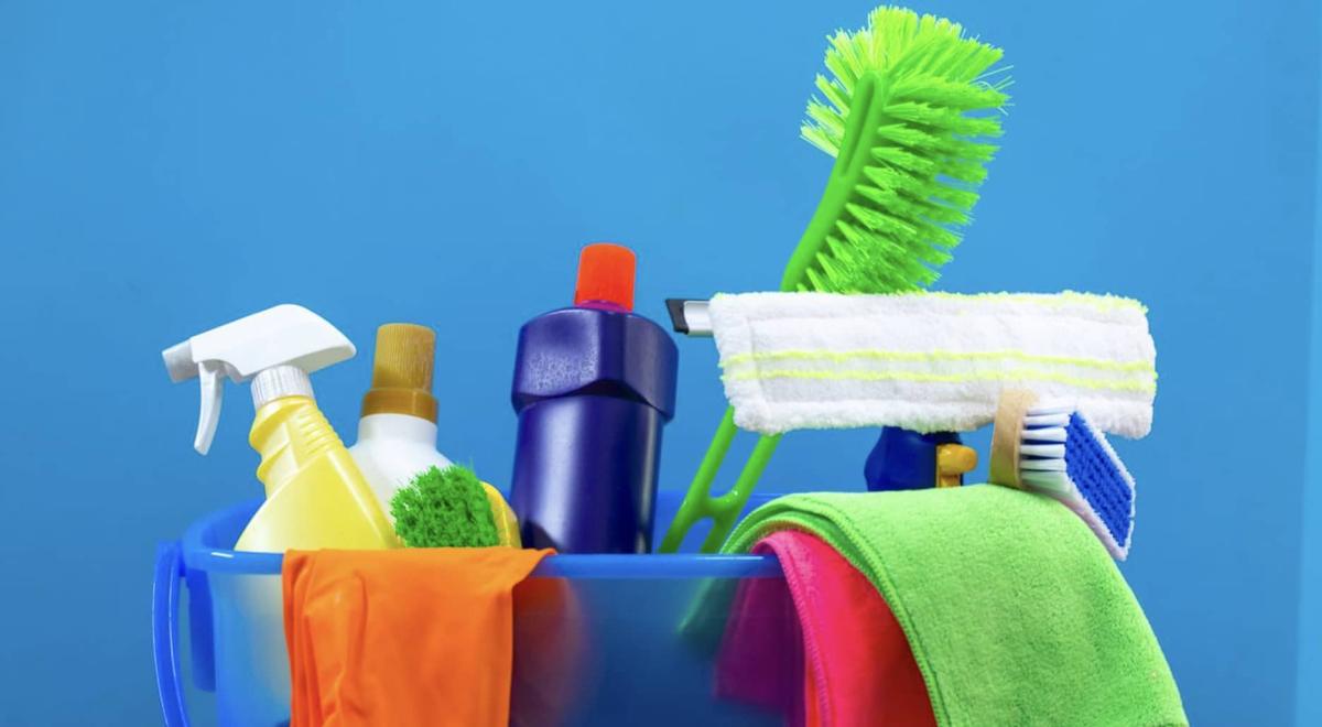 stigmiotypo othonis 2025 11 08 03.32.15