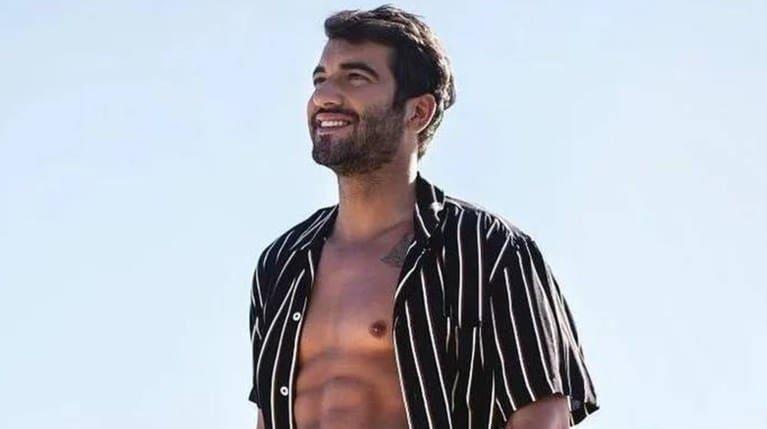 dac27773ad7f4137837d1a6f35a82f14