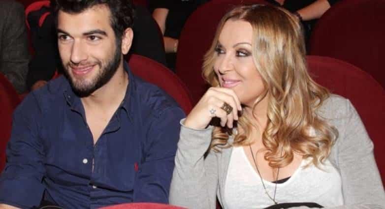 d5c2ac88950086a2db4cb4b86479f2b8 xl 1