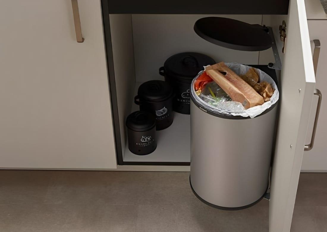 6 χρήσεις για τις κάψουλες πλυντηρίου πιάτων που δεν γνωρίζατε 5 23