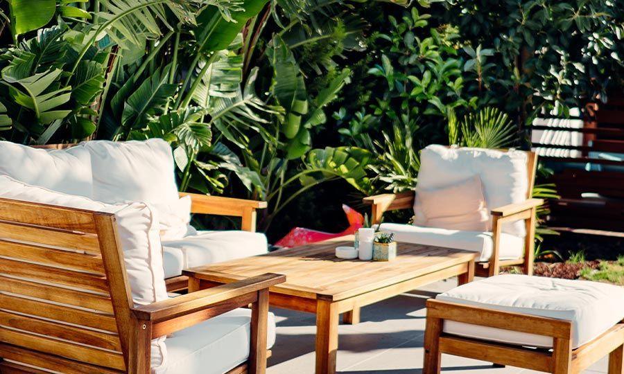 6 χρήσεις για τις κάψουλες πλυντηρίου πιάτων που δεν γνωρίζατε 7 b deco