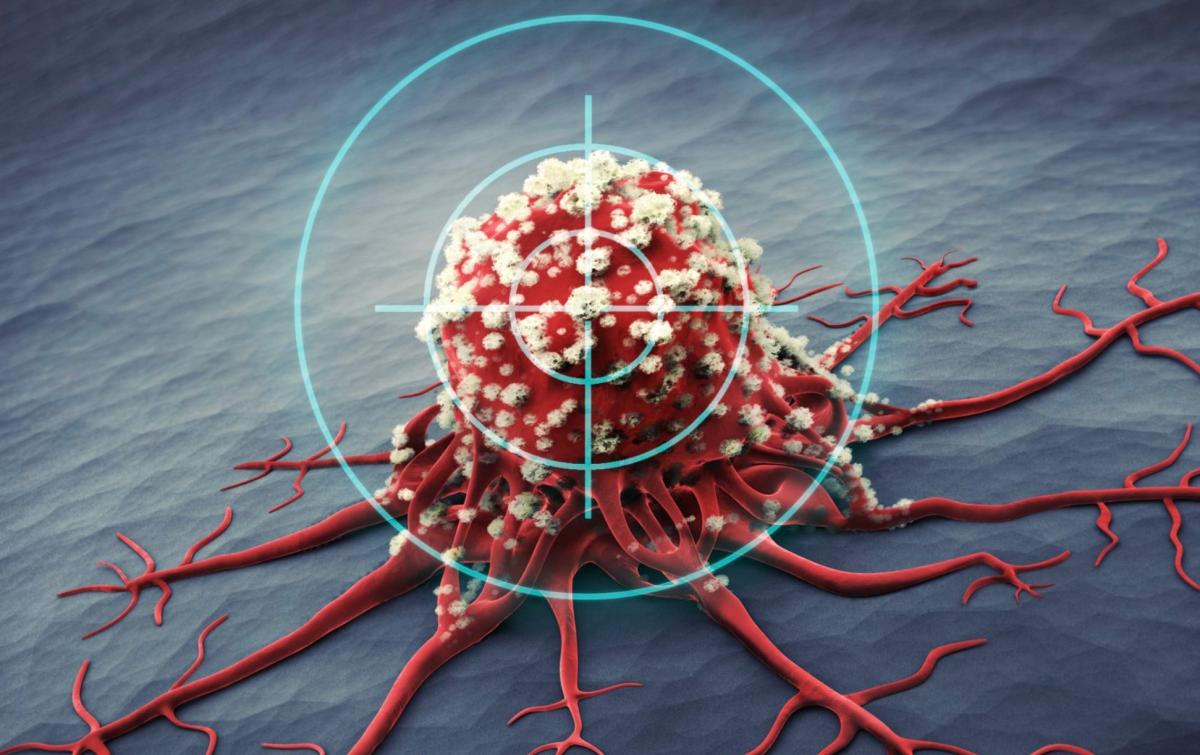 8 από τις καλύτερες αντικαρκινικές τροφές. Ήρθε η ώρα να τις προσθέσετε στη διατροφή σας 1 1 39