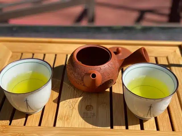 8 από τις καλύτερες αντικαρκινικές τροφές. Ήρθε η ώρα να τις προσθέσετε στη διατροφή σας 9 4 1