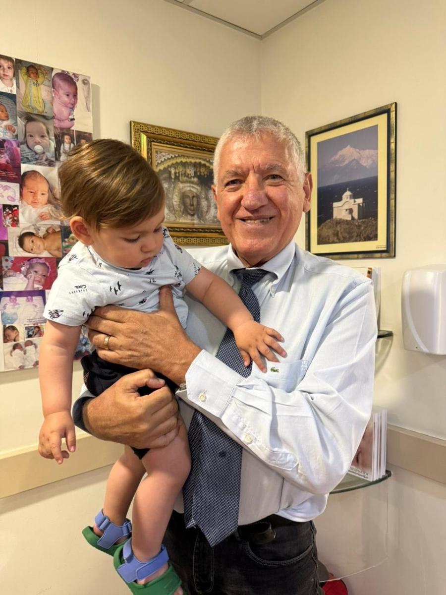 Κωνσταντίνος