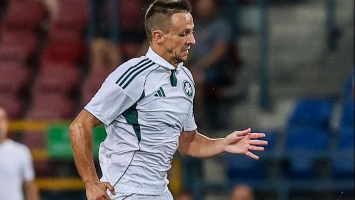 Μαξίμοβιτς