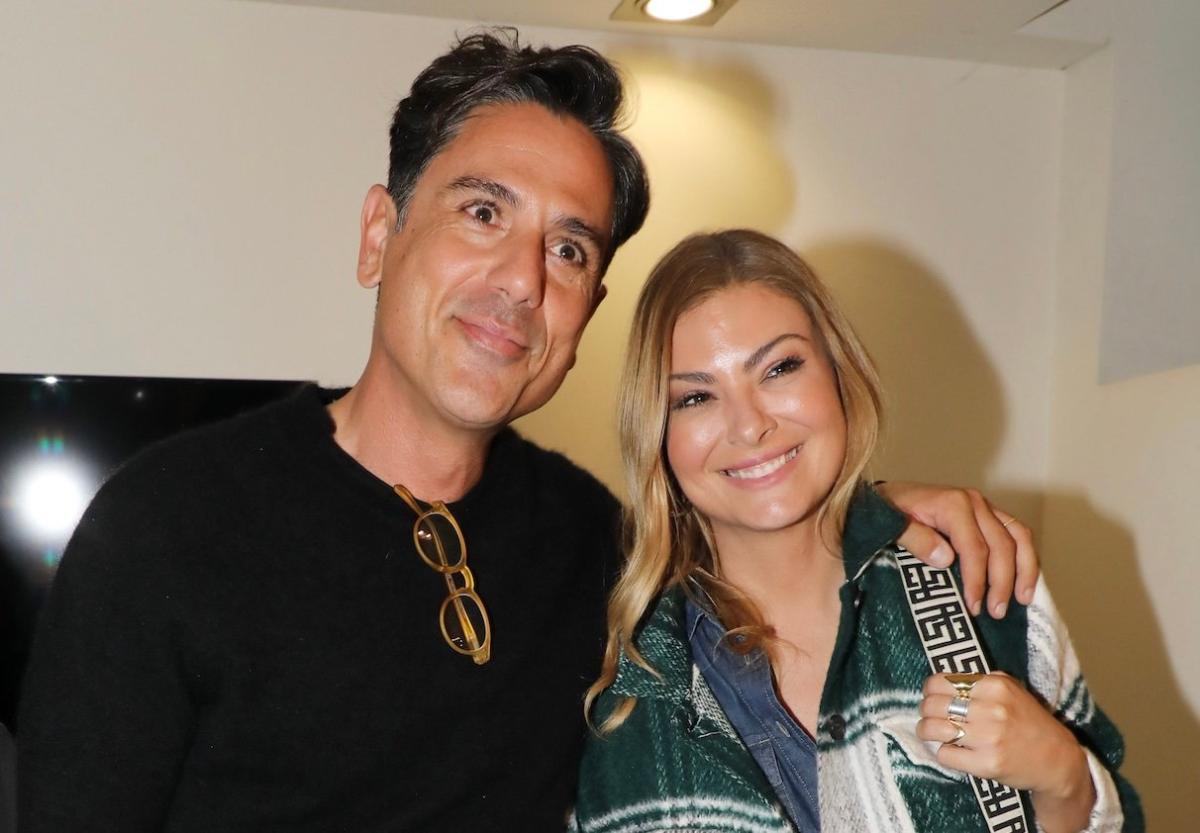 stigmiotypo othonis 2025 11 08 17.30.23