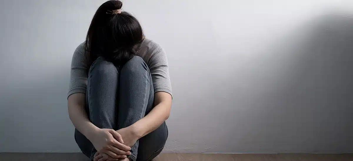 katathlipsh optimized