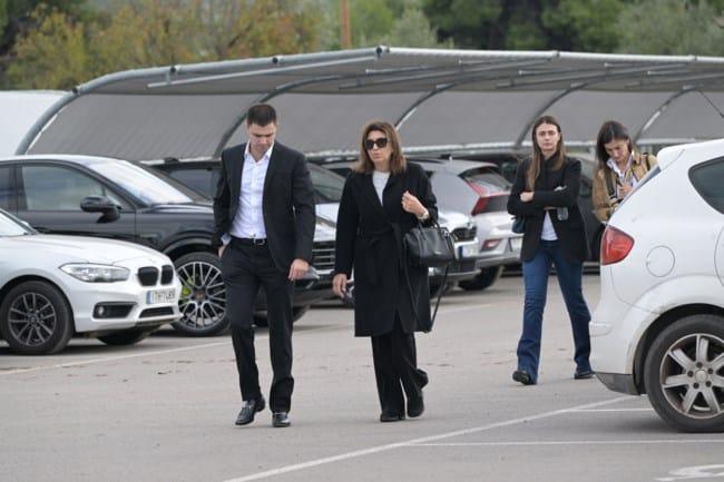 92fb64ce814643d09cb00caa8c76da24